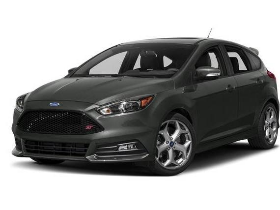FORD FOCUS 2017 1FADP3L94HL255002 image FORD FOCUS 2017 1FADP3L94HL255002 image