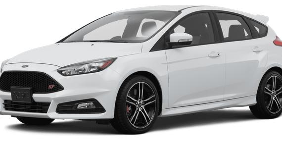 FORD FOCUS 2017 1FADP3L98HL251129 image FORD FOCUS 2017 1FADP3L98HL251129 image