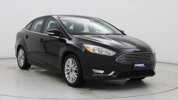 FORD FOCUS 2017 1FADP3J22HL265002 image FORD FOCUS 2017 1FADP3J22HL265002 image