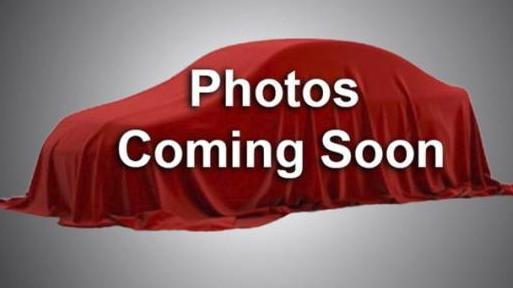 FORD FOCUS 2017 1FADP3L91HL237119 image