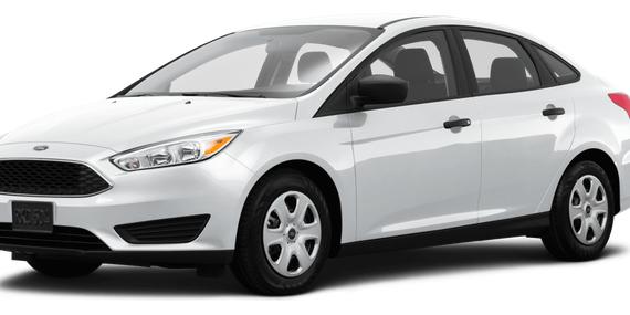 FORD FOCUS 2017 1FADP3E21HL295103 image FORD FOCUS 2017 1FADP3E21HL295103 image