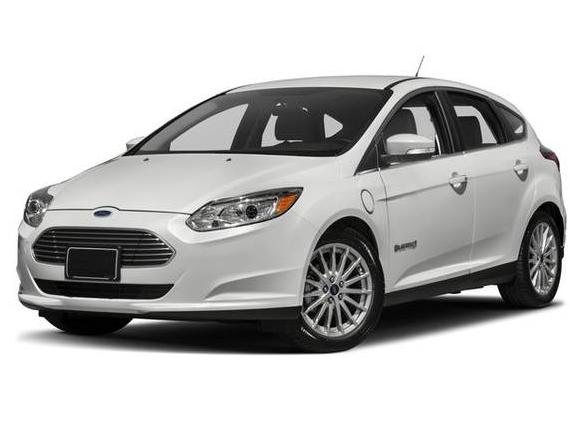 FORD FOCUS 2017 1FADP3R40HL290521 image FORD FOCUS 2017 1FADP3R40HL290521 image