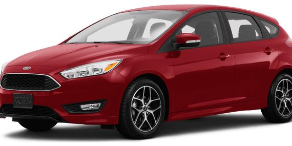 FORD FOCUS 2017 1FADP3K22HL276595 image FORD FOCUS 2017 1FADP3K22HL276595 image