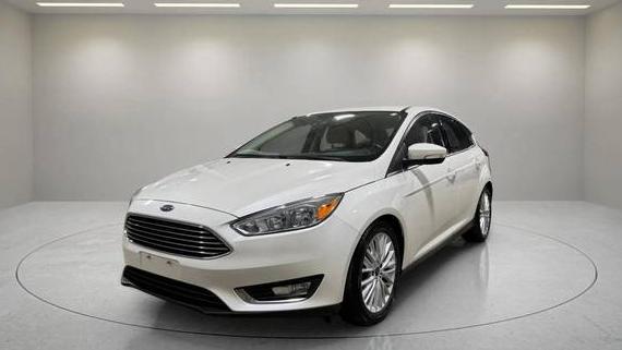 FORD FOCUS 2017 1FADP3N21HL275661 image FORD FOCUS 2017 1FADP3N21HL275661 image