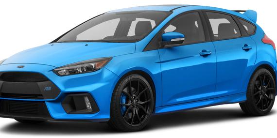 FORD FOCUS 2017 WF0DP3TH9H4123233 image FORD FOCUS 2017 WF0DP3TH9H4123233 image