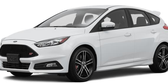 FORD FOCUS 2017 1FADP3L90HL305412 image FORD FOCUS 2017 1FADP3L90HL305412 image