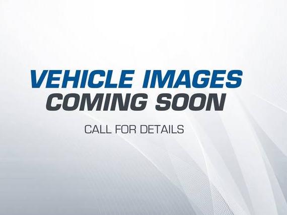 FORD FOCUS 2017 1FADP3M27HL239121 image FORD FOCUS 2017 1FADP3M27HL239121 image