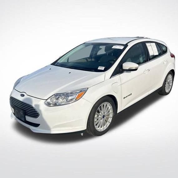 FORD FOCUS 2017 1FADP3R49HL277721 image FORD FOCUS 2017 1FADP3R49HL277721 image