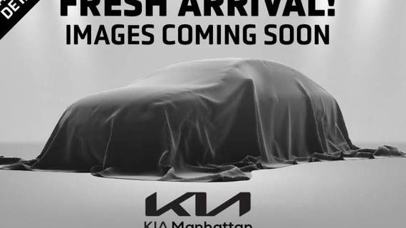 FORD FOCUS 2017 1FADP3H27HL319397 image