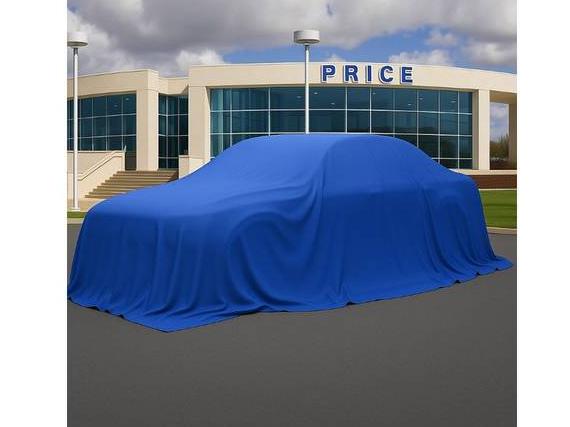 FORD FOCUS 2017 1FADP3K25HL258625 image