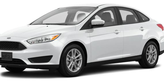 FORD FOCUS 2017 1FADP3F27HL257471 image FORD FOCUS 2017 1FADP3F27HL257471 image