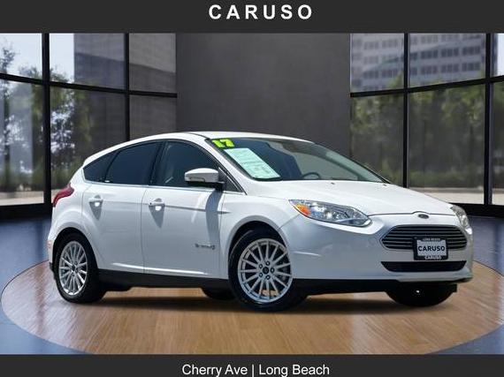 FORD FOCUS 2017 1FADP3R42HL230434 image FORD FOCUS 2017 1FADP3R42HL230434 image