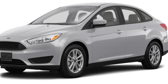 FORD FOCUS 2017 1FADP3H27HL271156 image FORD FOCUS 2017 1FADP3H27HL271156 image