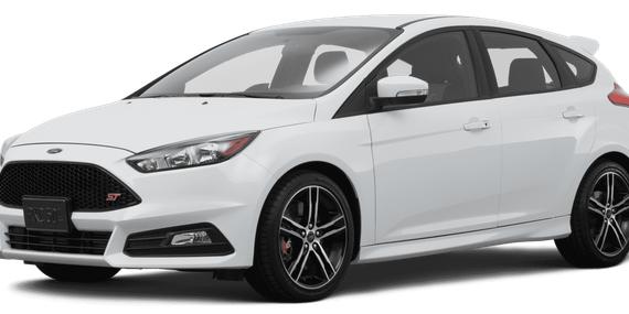 FORD FOCUS 2017 1FADP3L98HL213206 image FORD FOCUS 2017 1FADP3L98HL213206 image
