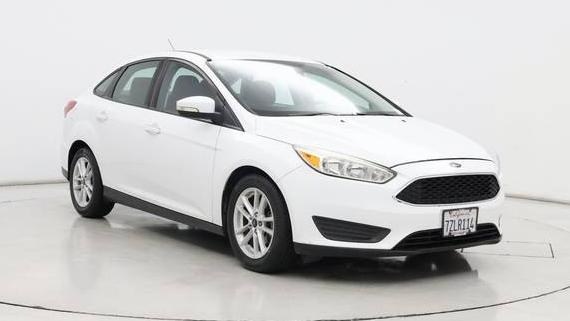 FORD FOCUS 2017 1FADP3F27HL308886 image FORD FOCUS 2017 1FADP3F27HL308886 image