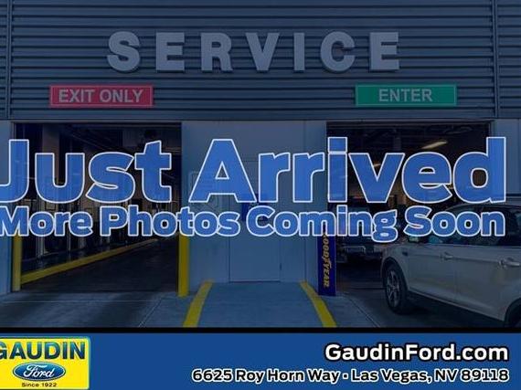 FORD FOCUS 2017 1FADP3R4XHL314808 image