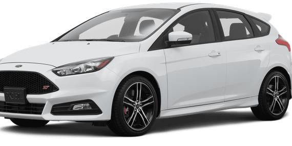 FORD FOCUS 2017 1FADP3L90HL282715 image FORD FOCUS 2017 1FADP3L90HL282715 image