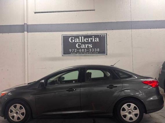 FORD FOCUS 2017 1FADP3E24HL210402 image FORD FOCUS 2017 1FADP3E24HL210402 image