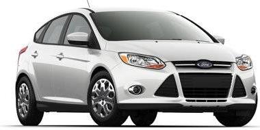 FORD FOCUS 2012 1FAHP3K26CL386236 image FORD FOCUS 2012 1FAHP3K26CL386236 image