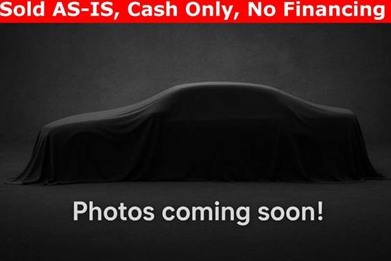 FORD FOCUS 2012 1FAHP3H28CL107473 image FORD FOCUS 2012 1FAHP3H28CL107473 image