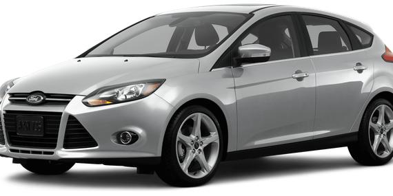 FORD FOCUS 2012 1FAHP3N27CL333928 image FORD FOCUS 2012 1FAHP3N27CL333928 image