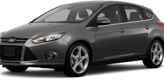 FORD FOCUS 2012 1FAHP3N21CL425634 image FORD FOCUS 2012 1FAHP3N21CL425634 image