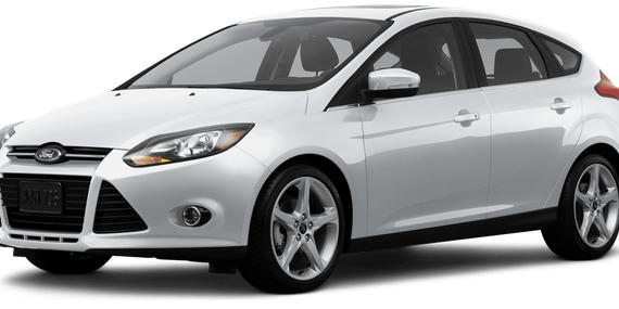 FORD FOCUS 2012 1FAHP3N24CL294859 image FORD FOCUS 2012 1FAHP3N24CL294859 image