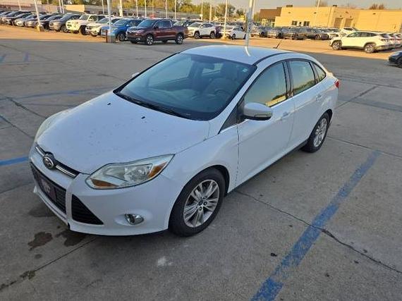 FORD FOCUS 2012 1FAHP3H23CL391904 image FORD FOCUS 2012 1FAHP3H23CL391904 image