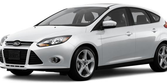 FORD FOCUS 2012 1FAHP3N27CL250449 image FORD FOCUS 2012 1FAHP3N27CL250449 image