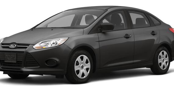 FORD FOCUS 2012 1FAHP3H24CL291178 image FORD FOCUS 2012 1FAHP3H24CL291178 image