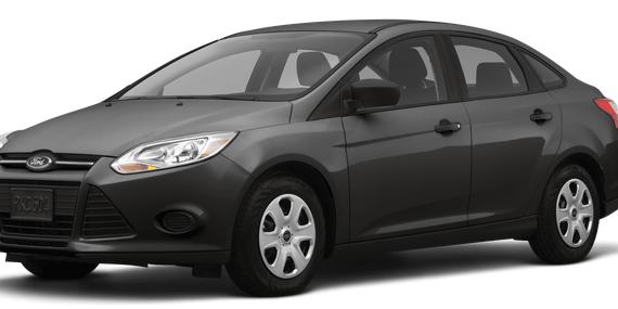 FORD FOCUS 2012 1FAHP3H27CL177384 image FORD FOCUS 2012 1FAHP3H27CL177384 image