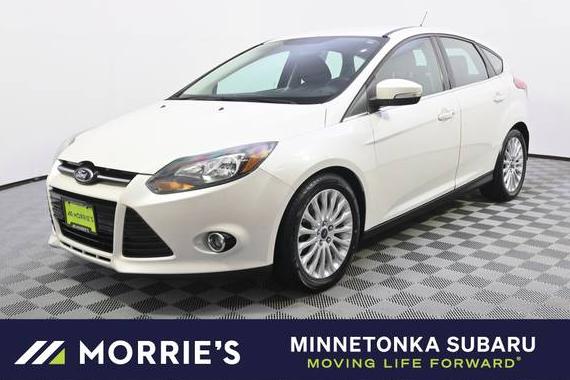 FORD FOCUS 2012 1FAHP3N27CL467502 image FORD FOCUS 2012 1FAHP3N27CL467502 image