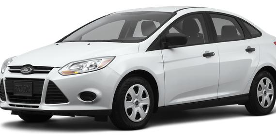 FORD FOCUS 2012 1FAHP3H23CL151266 image FORD FOCUS 2012 1FAHP3H23CL151266 image