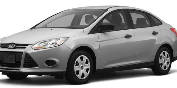 FORD FOCUS 2012 1FAHP3E28CL451809 image FORD FOCUS 2012 1FAHP3E28CL451809 image