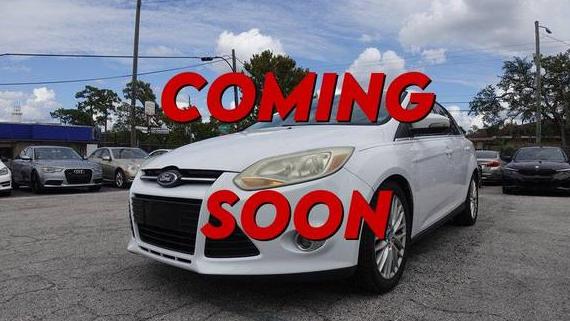 FORD FOCUS 2012 1FAHP3H29CL190671 image FORD FOCUS 2012 1FAHP3H29CL190671 image