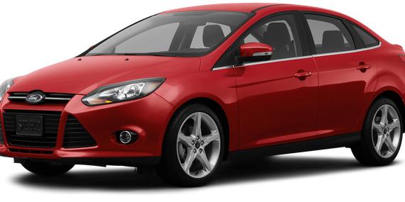 FORD FOCUS 2012 1FAHP3J25CL296965 image FORD FOCUS 2012 1FAHP3J25CL296965 image