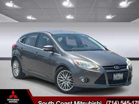 FORD FOCUS 2012 1FAHP3M2XCL206480 image FORD FOCUS 2012 1FAHP3M2XCL206480 image