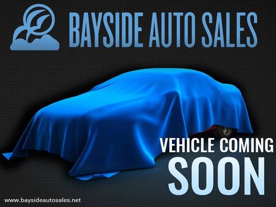 FORD FOCUS 2012 1FAHP3K24CL244533 image