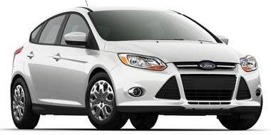 FORD FOCUS 2012 1FAHP3K20CL111817 image FORD FOCUS 2012 1FAHP3K20CL111817 image