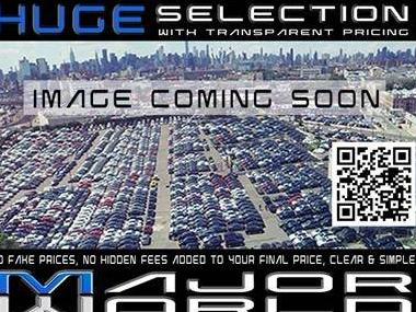 FORD FOCUS 2012 1FAHP3K26CL151514 image