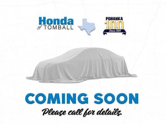 FORD FOCUS 2012 1FAHP3F28CL333239 image