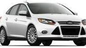 FORD FOCUS 2012 1FAHP3J2XCL250063 image