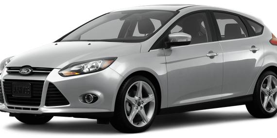 FORD FOCUS 2012 1FAHP3N25CL356222 image FORD FOCUS 2012 1FAHP3N25CL356222 image