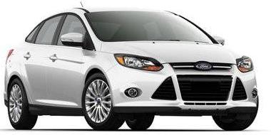 FORD FOCUS 2012 1FAHP3J2XCL187451 image FORD FOCUS 2012 1FAHP3J2XCL187451 image