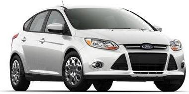 FORD FOCUS 2012 1FAHP3K22CL300596 image FORD FOCUS 2012 1FAHP3K22CL300596 image
