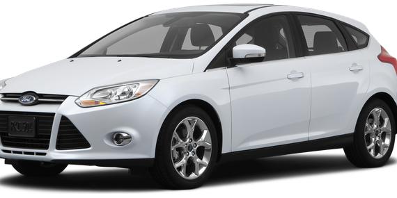 FORD FOCUS 2012 1FAHP3M29CL200993 image FORD FOCUS 2012 1FAHP3M29CL200993 image