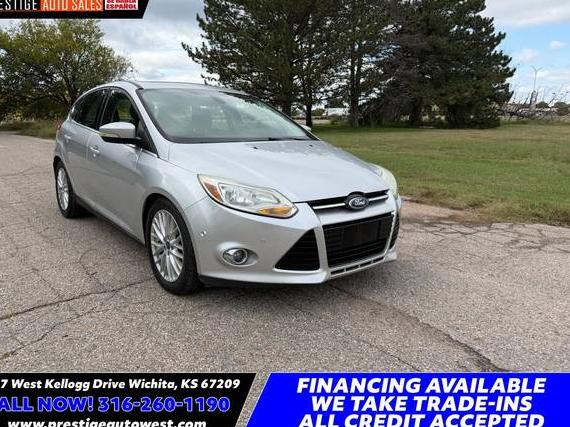 FORD FOCUS 2012 1FAHP3M26CL206198 image FORD FOCUS 2012 1FAHP3M26CL206198 image