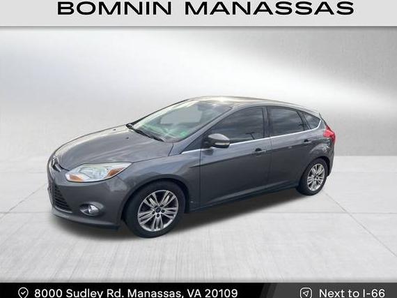 FORD FOCUS 2012 1FAHP3M23CL472424 image FORD FOCUS 2012 1FAHP3M23CL472424 image