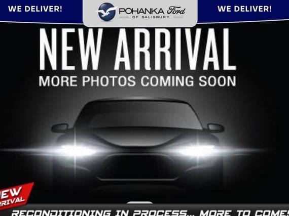 FORD FOCUS 2012 1FAHP3H25CL220359 image
