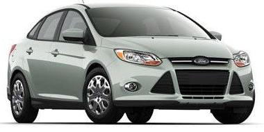 FORD FOCUS 2012 1FAHP3F2XCL155740 image FORD FOCUS 2012 1FAHP3F2XCL155740 image